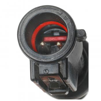 2006 Ford E-250 ABS Wheel Speed Sensor Rear Right Standard Motor Products ALS1711 image 3 of 3