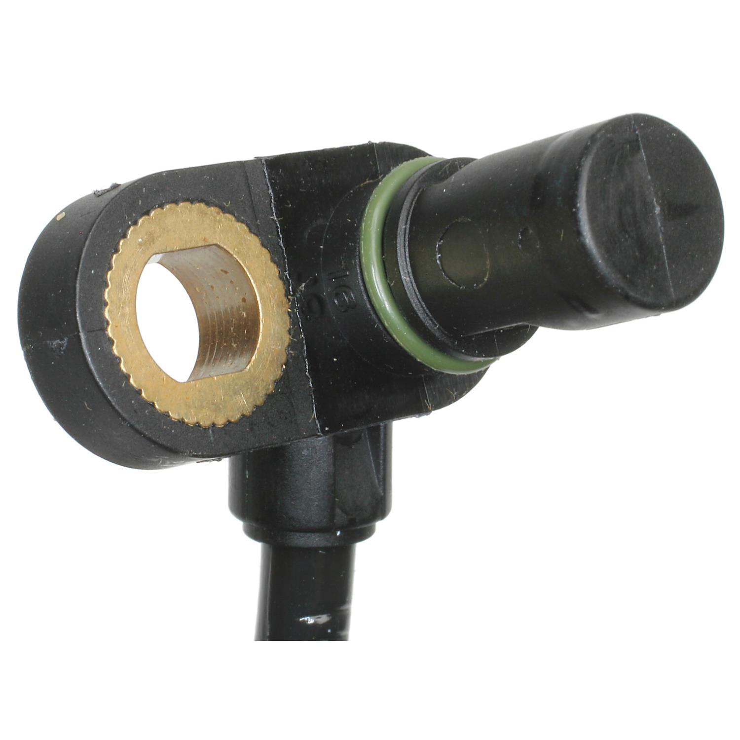 Standard Motor Products ALS1713 - ABS Wheel Speed Sensor Standard Motor Products ALS1713 ABS Wheel Speed Sensor product image 1 of 3