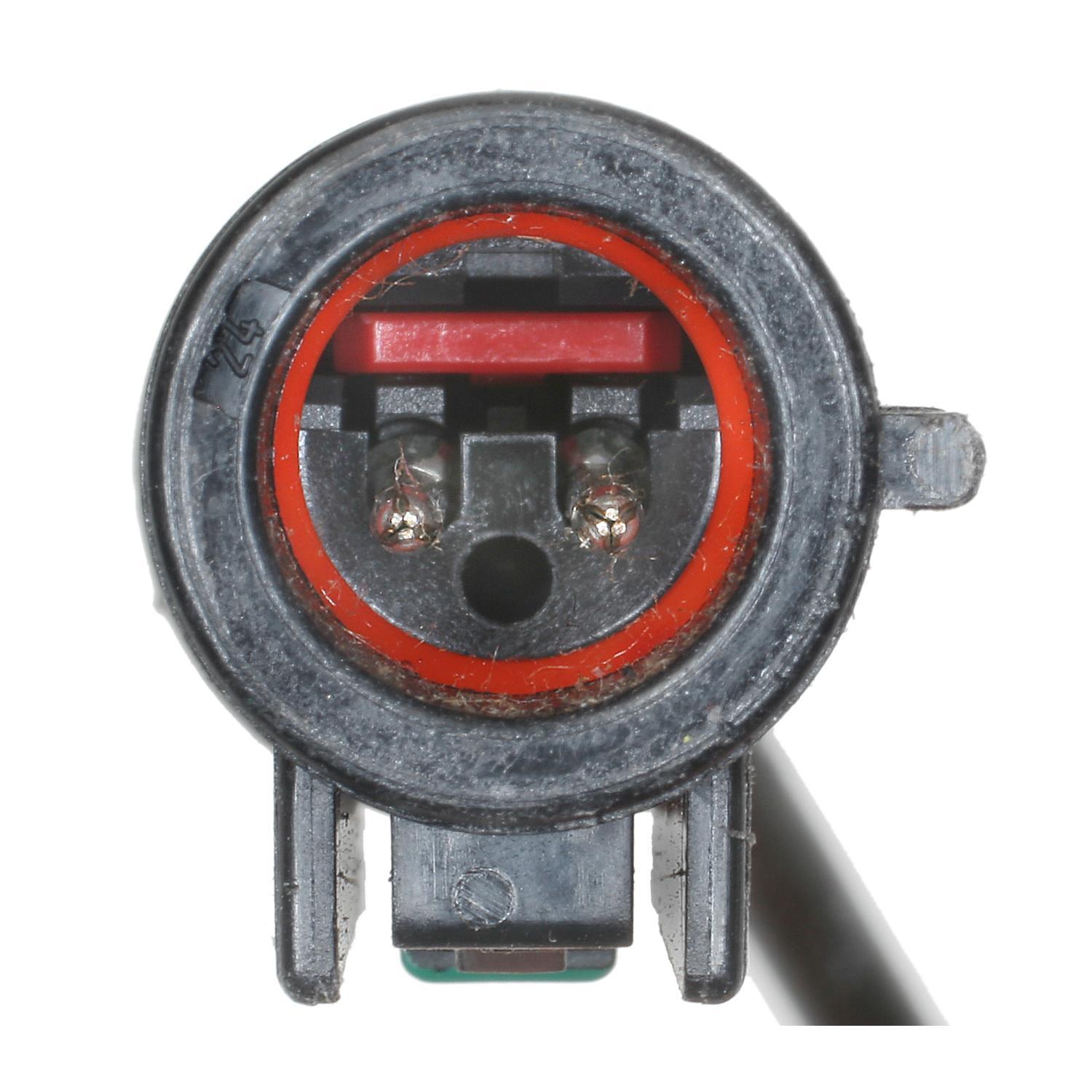 Standard Motor Products ALS1713 - ABS Wheel Speed Sensor Standard Motor Products ALS1713 ABS Wheel Speed Sensor product image 3 of 3