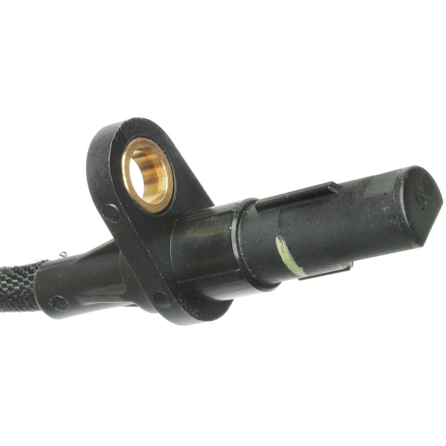 Standard Motor Products ALS1714 - ABS Wheel Speed Sensor Standard Motor Products ALS1714 ABS Wheel Speed Sensor product image 1 of 3