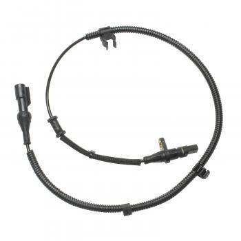2008 Ford E-350 Econoline ABS Wheel Speed Sensor Rear Right Standard Motor Products ALS1714 image 2 of 3
