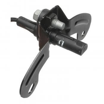 2008 Ford E-350 Econoline ABS Wheel Speed Sensor Front Left Standard Motor Products ALS1716 image 1 of 3