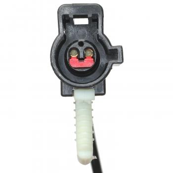2008 Ford E-350 Econoline ABS Wheel Speed Sensor Front Left Standard Motor Products ALS1716 image 3 of 3