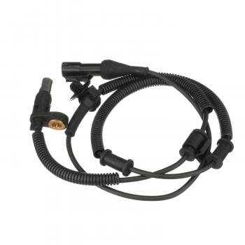 2007 Ford F-350 ABS Wheel Speed Sensor Front Standard Motor Products ALS1717 image 1 of 4