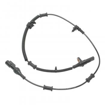 2008 Ford E-350 Econoline ABS Wheel Speed Sensor Rear Left Standard Motor Products ALS1718 image 2 of 3