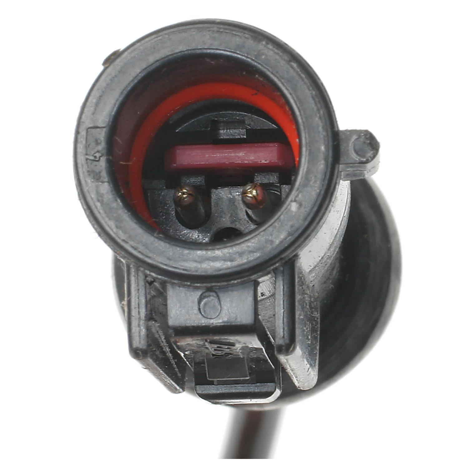 Standard Motor Products ALS1718 ABS Wheel Speed Sensor product image 3 of 3