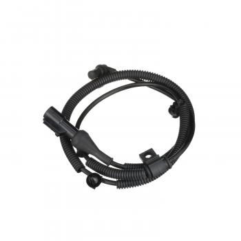 2008 Lincoln Navigator ABS Wheel Speed Sensor Front Standard Motor Products ALS1719 image 1 of 4
