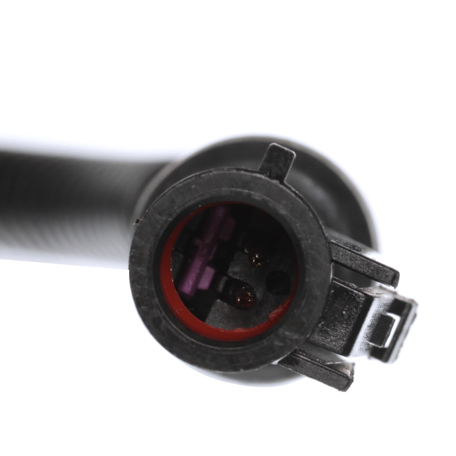 Standard Motor Products ALS1719 - ABS Wheel Speed Sensor Standard Motor Products ALS1719 ABS Wheel Speed Sensor product image 2 of 5