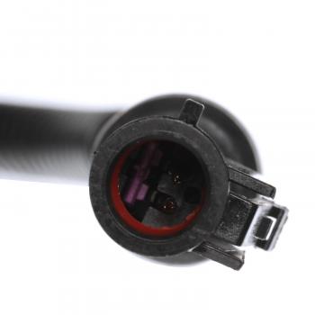 2008 Lincoln Navigator ABS Wheel Speed Sensor Front Standard Motor Products ALS1719 image 2 of 4