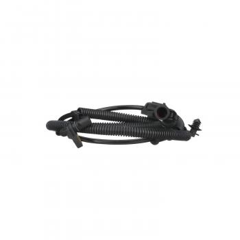 2008 Lincoln Navigator ABS Wheel Speed Sensor Front Standard Motor Products ALS1719 image 4 of 4