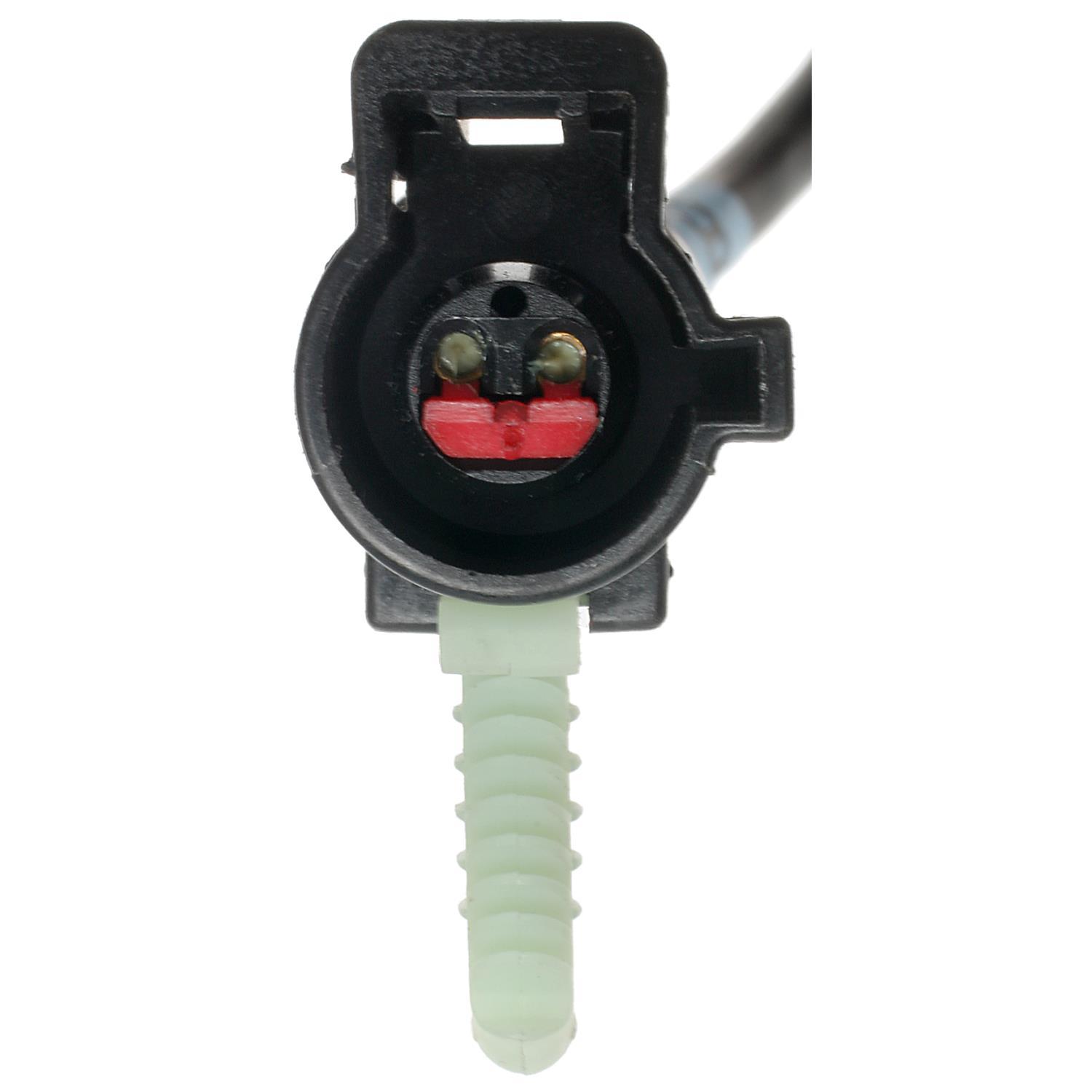 Standard Motor Products ALS172 - ABS Wheel Speed Sensor Standard Motor Products ALS172 ABS Wheel Speed Sensor product image 3 of 3