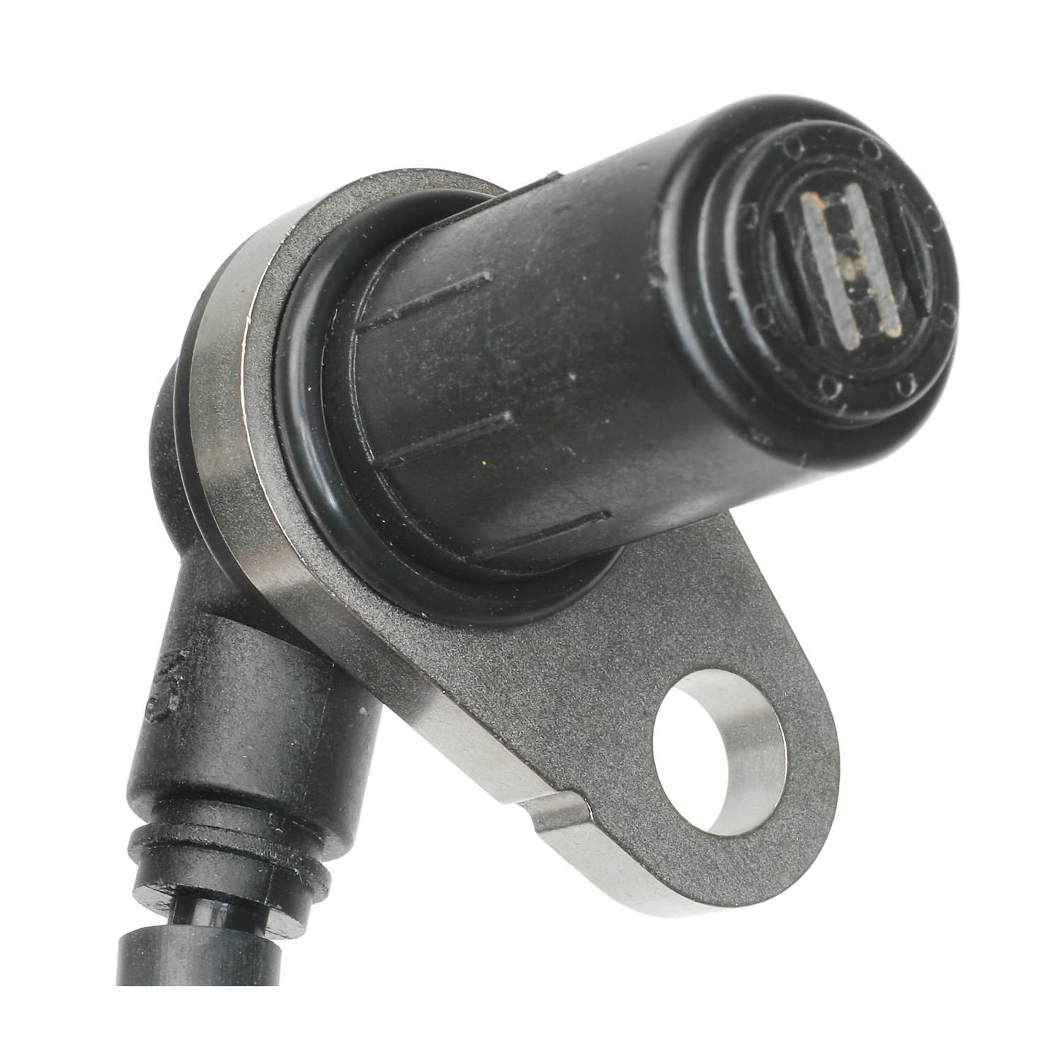 Standard Motor Products ALS1721 - ABS Wheel Speed Sensor Standard Motor Products ALS1721 ABS Wheel Speed Sensor product image 1 of 3