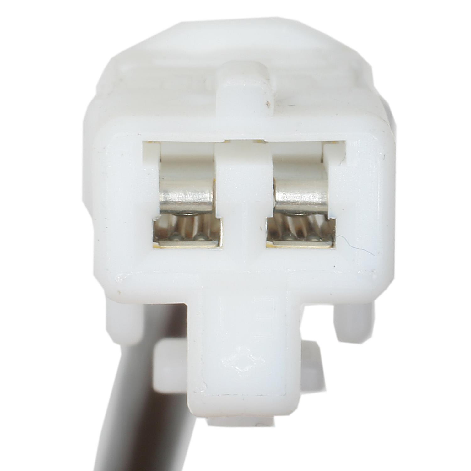 Standard Motor Products ALS1721 - ABS Wheel Speed Sensor Standard Motor Products ALS1721 ABS Wheel Speed Sensor product image 3 of 3