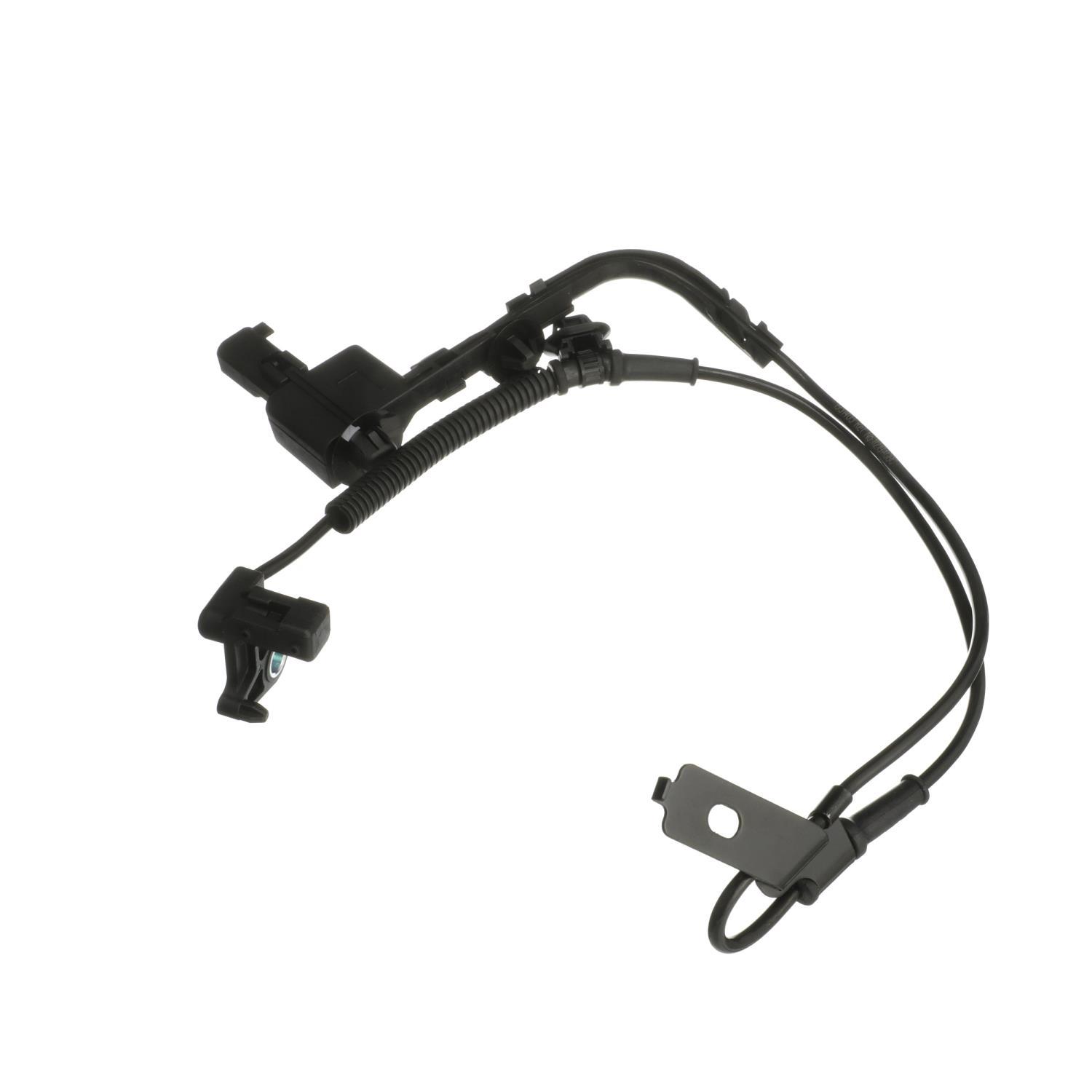 Standard Motor Products ALS1723 ABS Wheel Speed Sensor product image 1 of 5