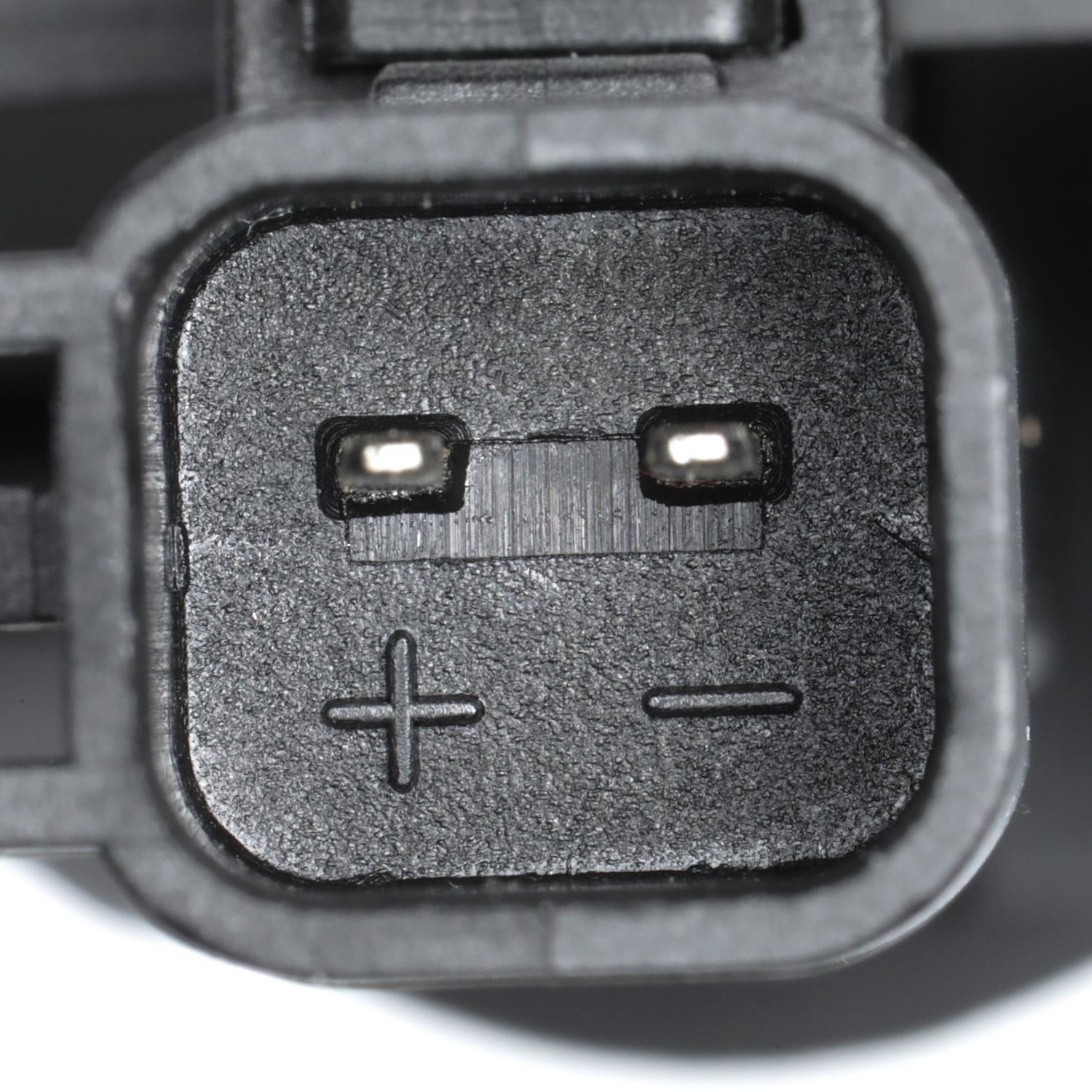 Standard Motor Products ALS1723 ABS Wheel Speed Sensor product image 2 of 5