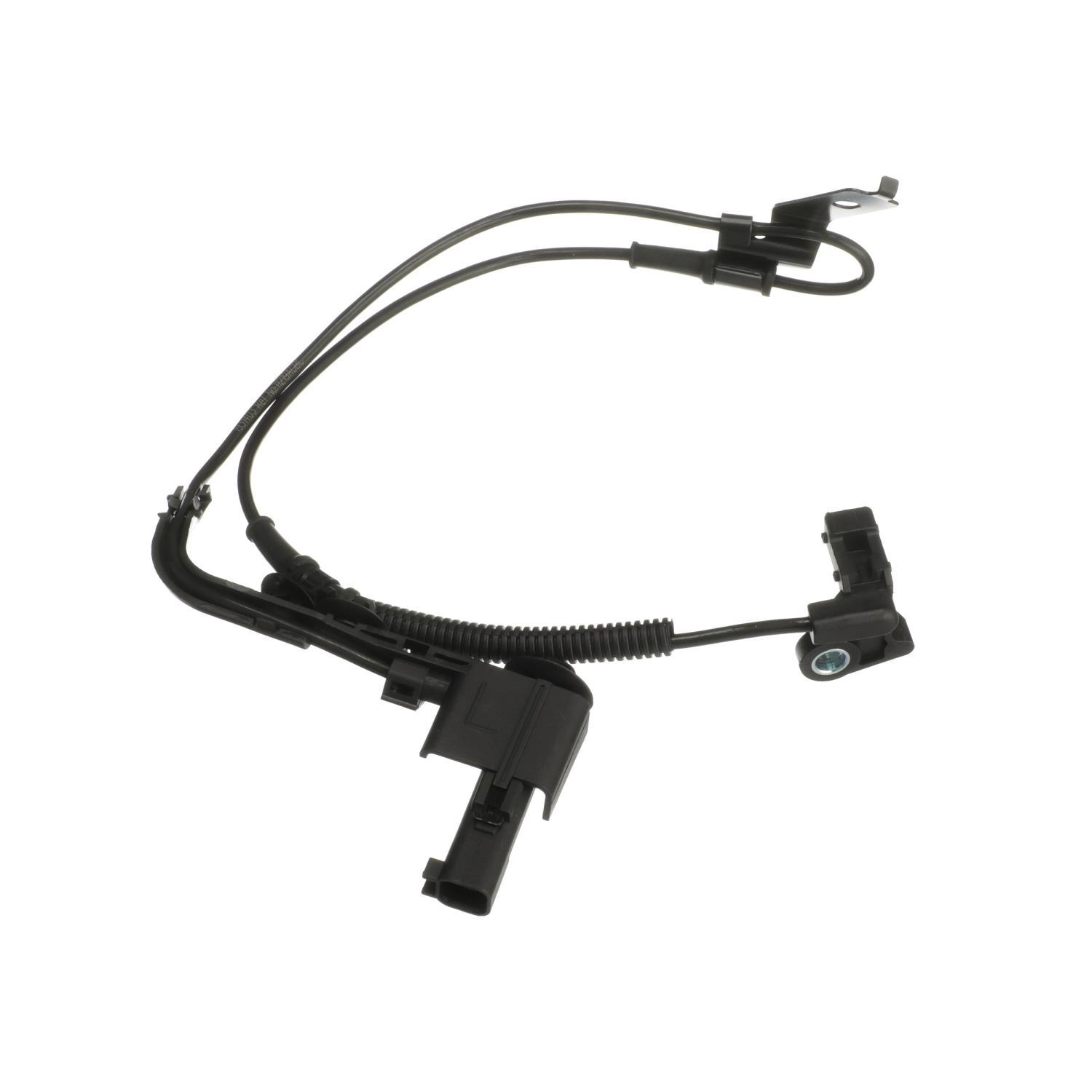 Standard Motor Products ALS1723 ABS Wheel Speed Sensor product image 3 of 5