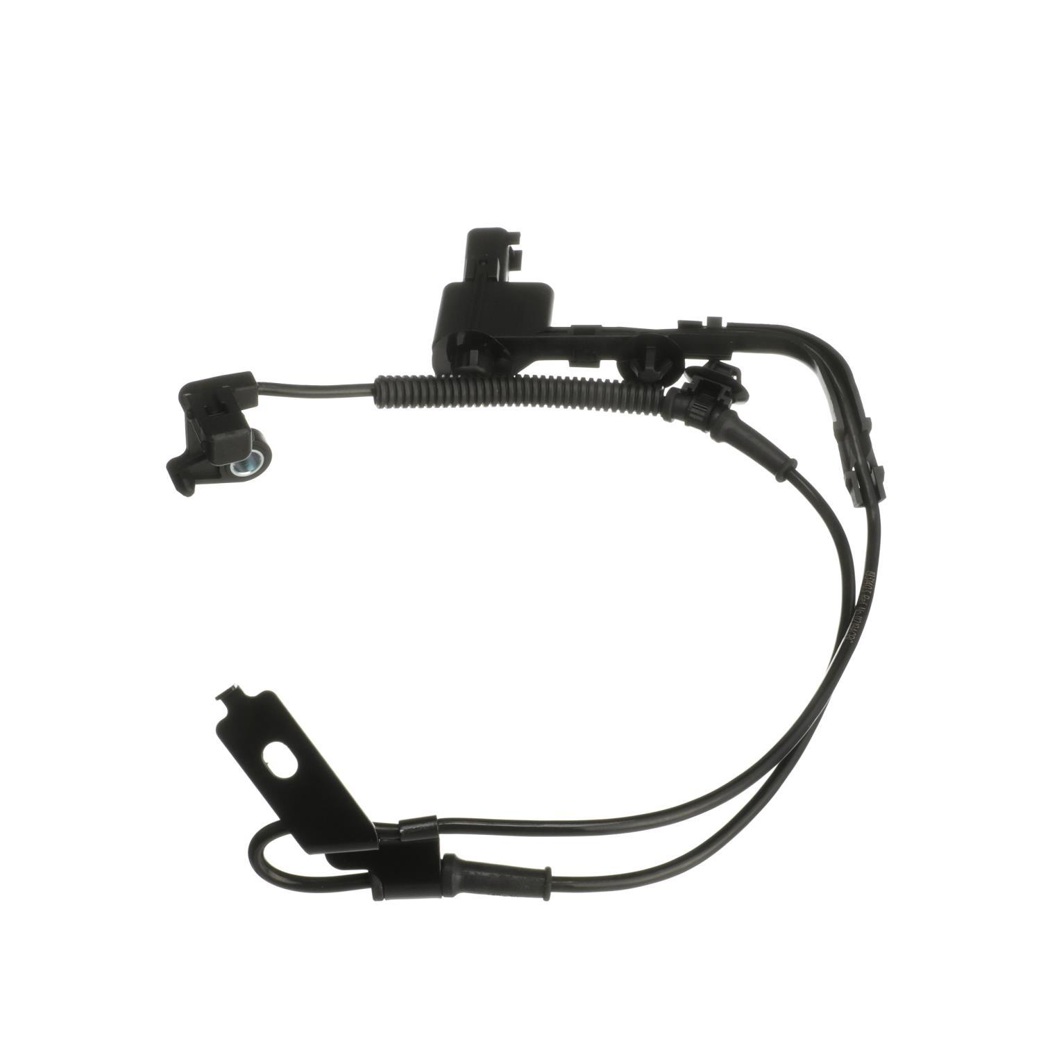 Standard Motor Products ALS1723 ABS Wheel Speed Sensor product image 5 of 5