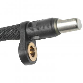 2006 Ford E-250 ABS Wheel Speed Sensor Rear Left Standard Motor Products ALS1724 image 1 of 3