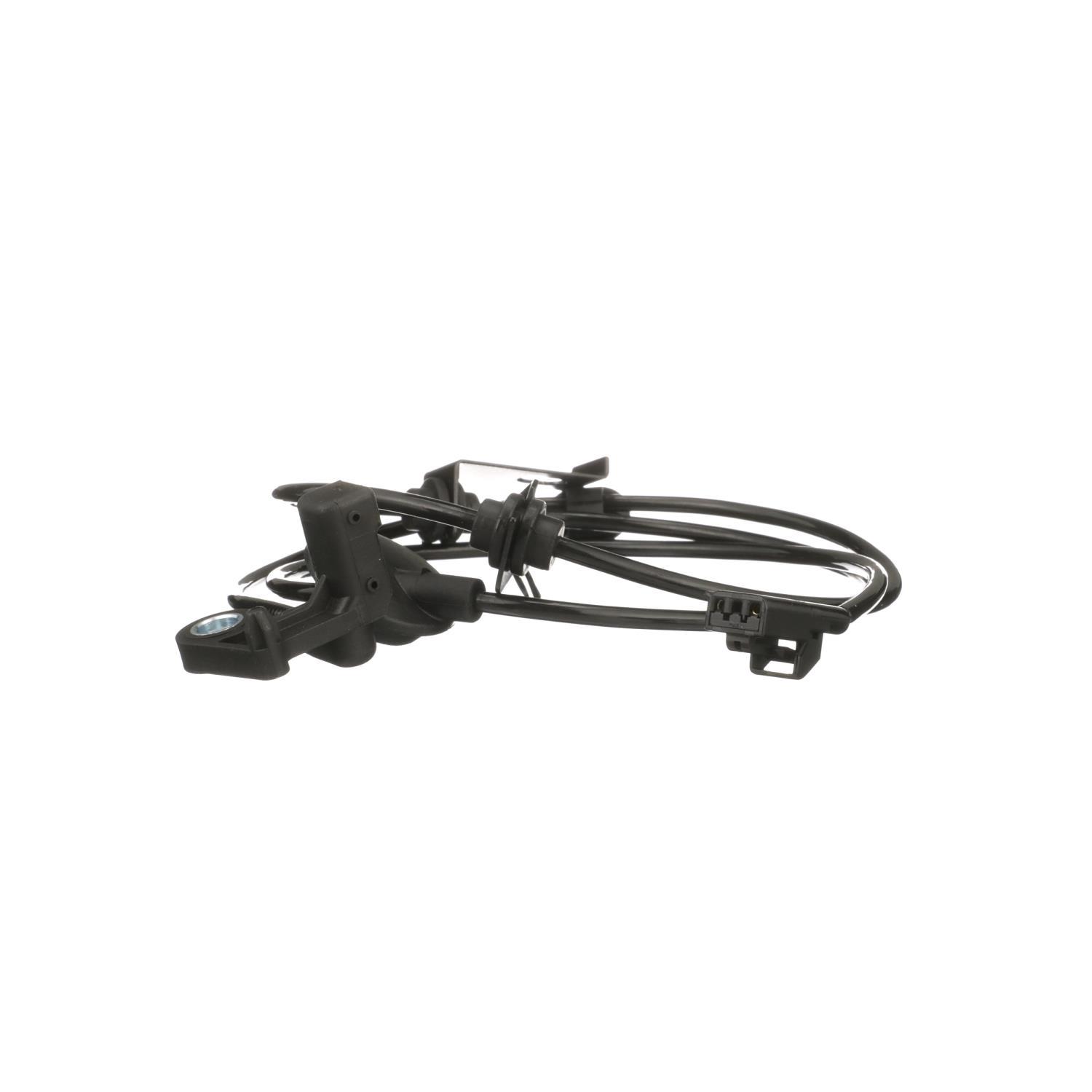 Standard Motor Products ALS1725 ABS Wheel Speed Sensor product image 1 of 5