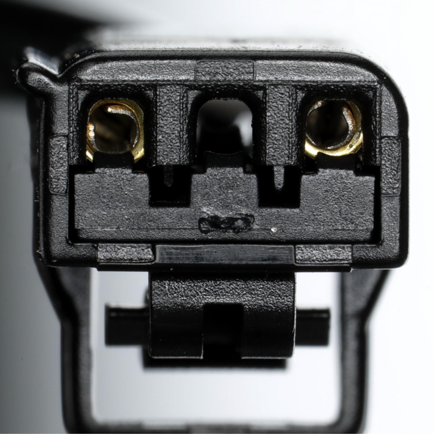 Standard Motor Products ALS1725 ABS Wheel Speed Sensor product image 2 of 5