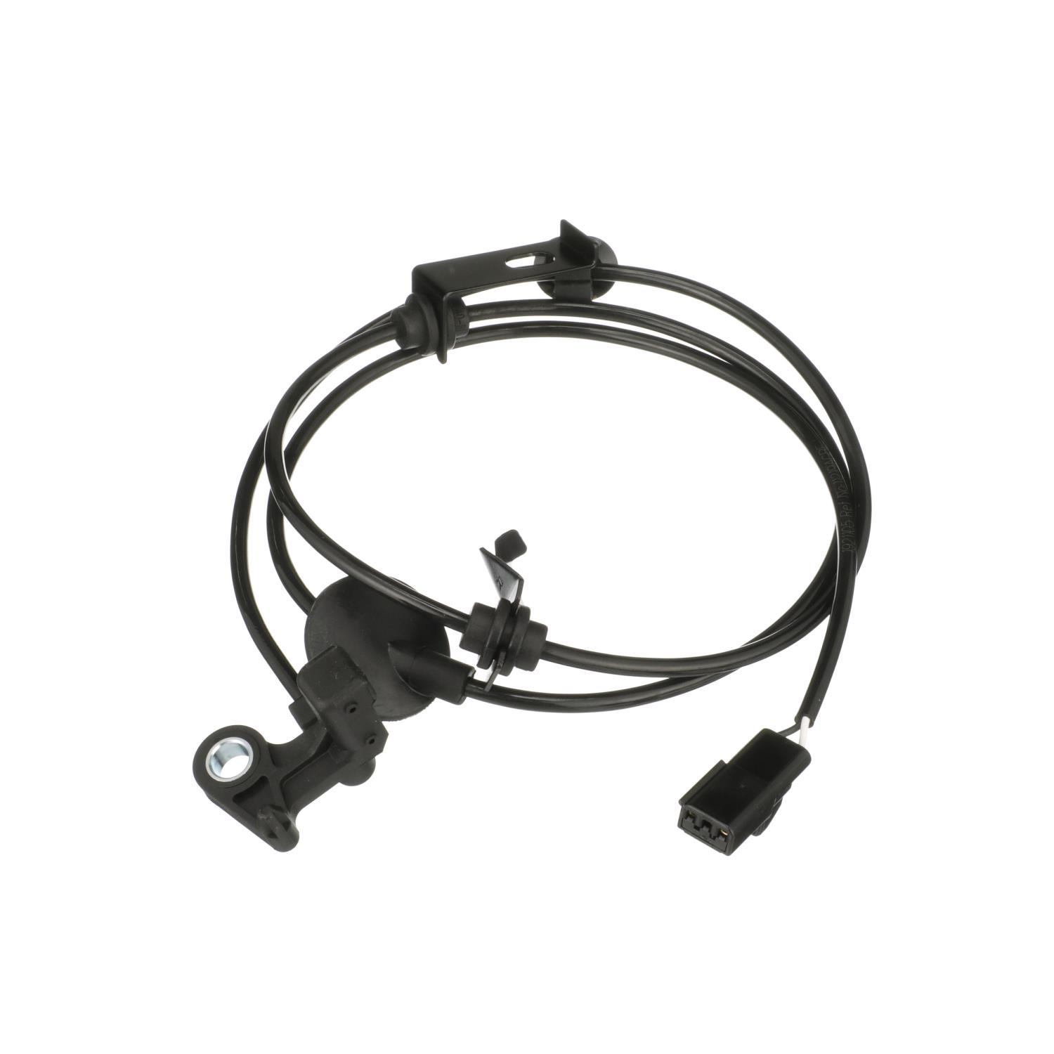 Standard Motor Products ALS1725 ABS Wheel Speed Sensor product image 3 of 5