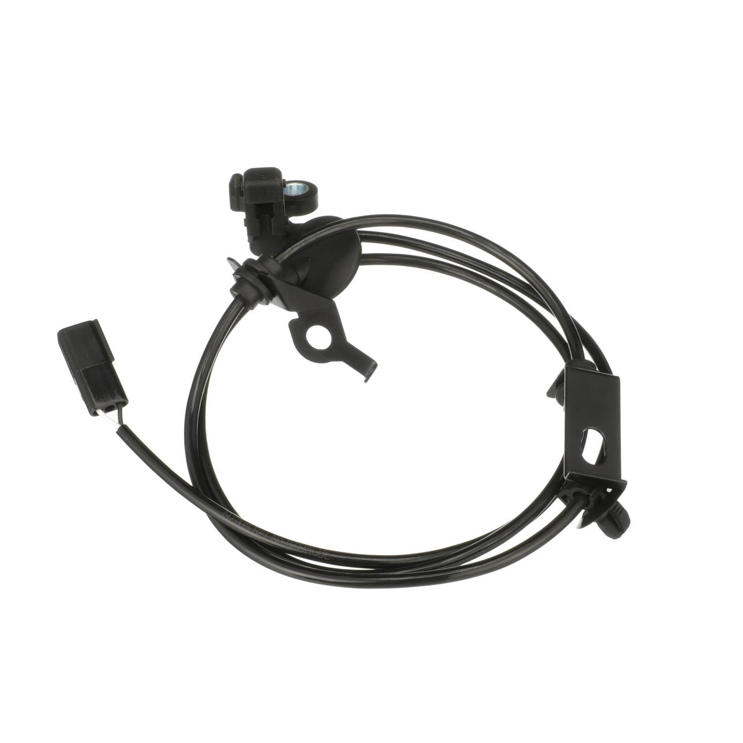 Standard Motor Products ALS1725 ABS Wheel Speed Sensor product image 4 of 5