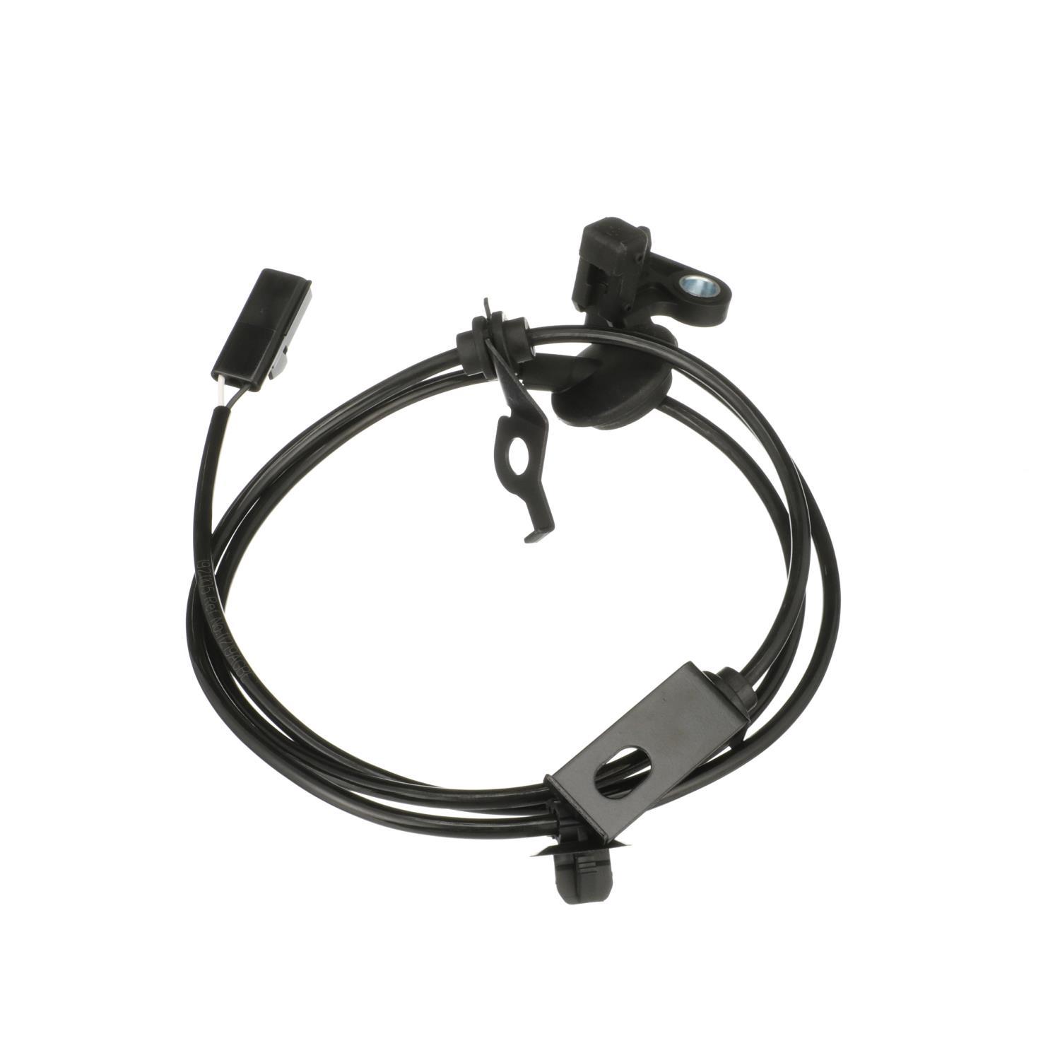 Standard Motor Products ALS1725 ABS Wheel Speed Sensor product image 5 of 5