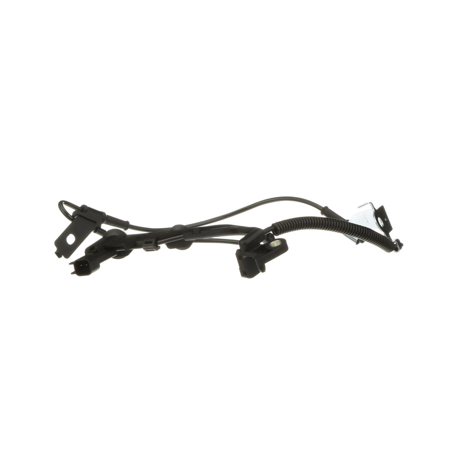 Standard Motor Products ALS1726 ABS Wheel Speed Sensor product image 2 of 5