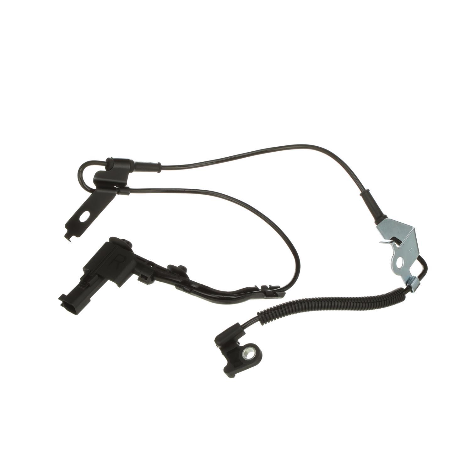 Standard Motor Products ALS1726 ABS Wheel Speed Sensor product image 3 of 5