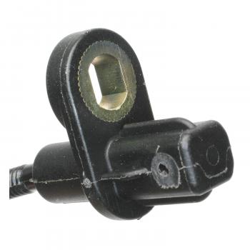 2011 Ford Focus ABS Wheel Speed Sensor Rear Right Standard Motor Products ALS1727 image 1 of 3