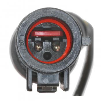 2011 Ford Focus ABS Wheel Speed Sensor Rear Right Standard Motor Products ALS1727 image 3 of 3
