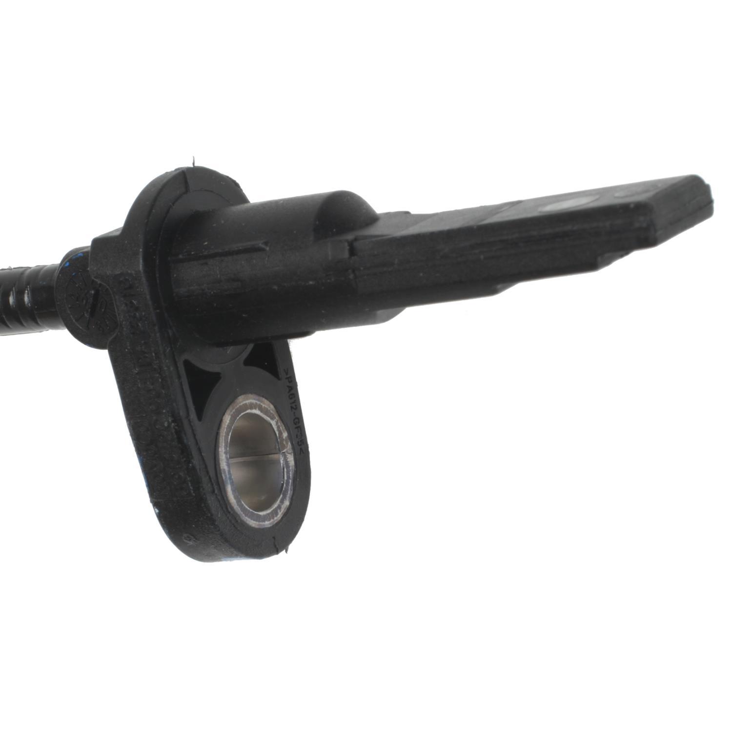 Standard Motor Products ALS1729 - ABS Wheel Speed Sensor Standard Motor Products ALS1729 ABS Wheel Speed Sensor product image 1 of 3