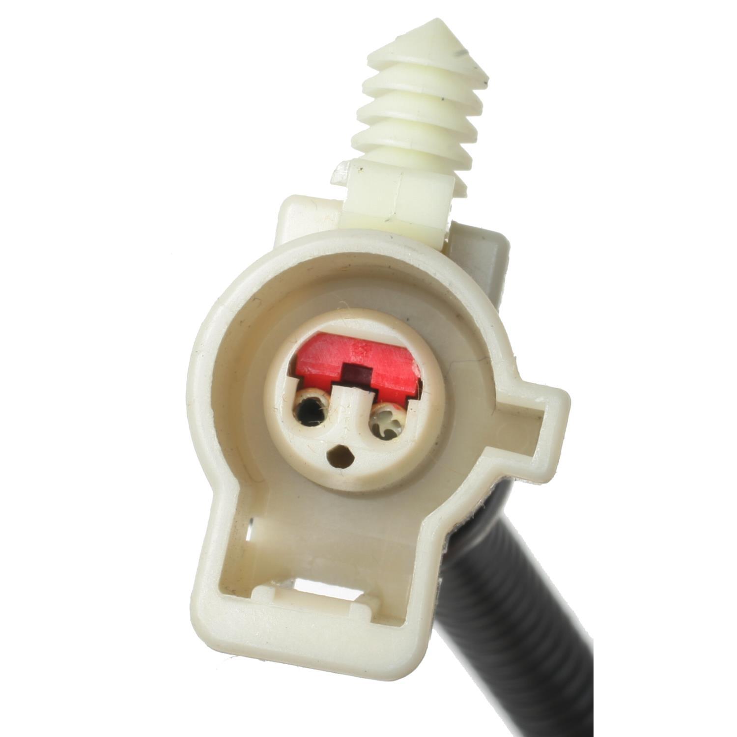 Standard Motor Products ALS1729 - ABS Wheel Speed Sensor Standard Motor Products ALS1729 ABS Wheel Speed Sensor product image 3 of 3