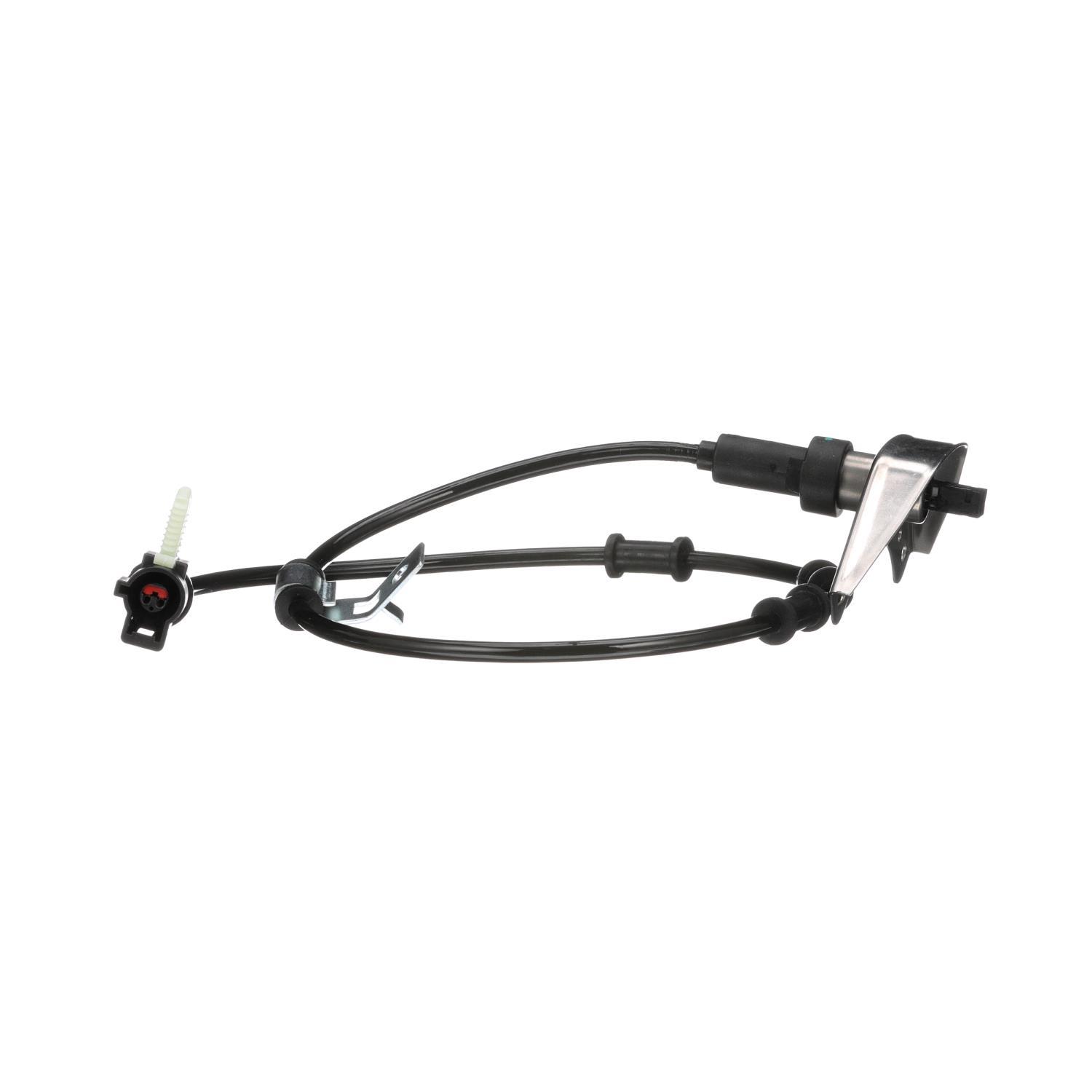 Standard Motor Products ALS173 - ABS Wheel Speed Sensor Standard Motor Products ALS173 ABS Wheel Speed Sensor product image 2 of 5