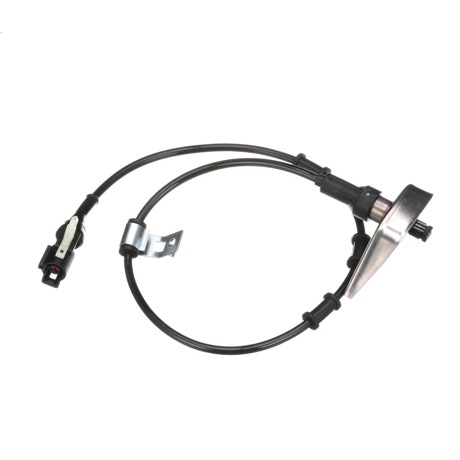 Standard Motor Products ALS173 - ABS Wheel Speed Sensor Standard Motor Products ALS173 ABS Wheel Speed Sensor product image 3 of 5