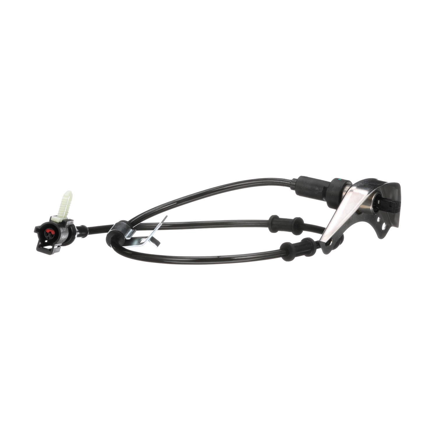 Standard Motor Products ALS173 - ABS Wheel Speed Sensor Standard Motor Products ALS173 ABS Wheel Speed Sensor product image 4 of 5