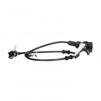 2002 Ford E-250 Econoline ABS Wheel Speed Sensor Front Left Standard Motor Products ALS173 image 4 of 4