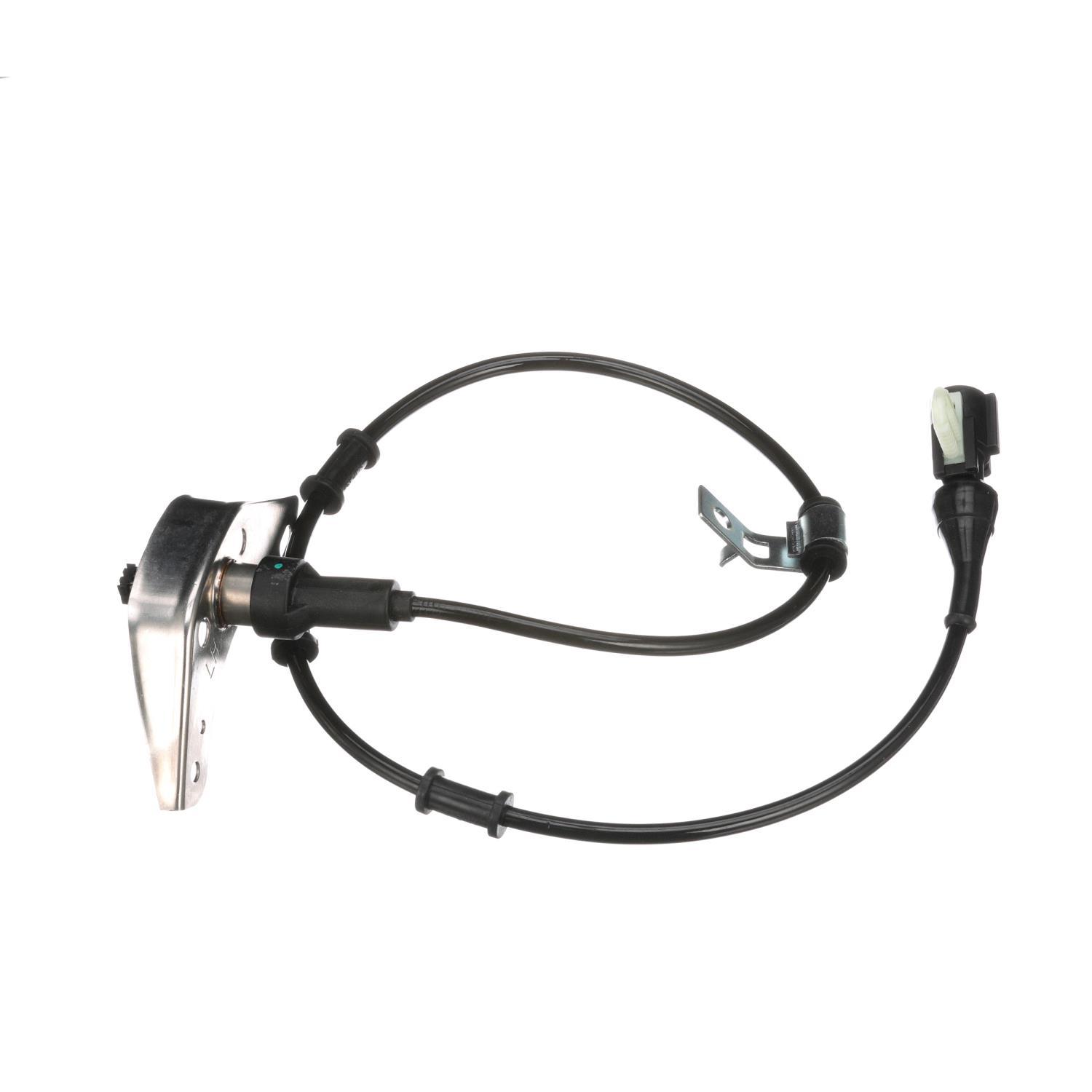 Standard Motor Products ALS173 - ABS Wheel Speed Sensor Standard Motor Products ALS173 ABS Wheel Speed Sensor product image 5 of 5