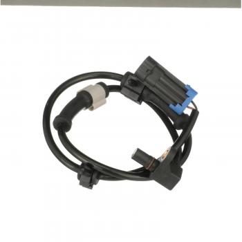 2007 GMC Sierra 1500 Classic ABS Wheel Speed Sensor Front Standard Motor Products ALS1730 image 1 of 4