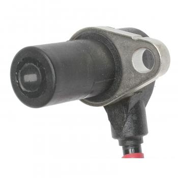 1999 Hyundai Sonata ABS Wheel Speed Sensor Rear Right Standard Motor Products ALS1731 image 1 of 3