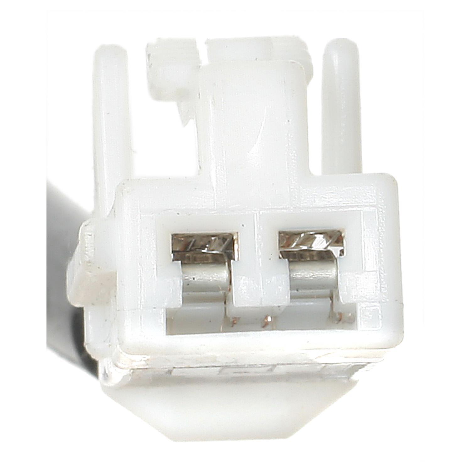 Standard Motor Products ALS1731 - ABS Wheel Speed Sensor Standard Motor Products ALS1731 ABS Wheel Speed Sensor product image 3 of 3