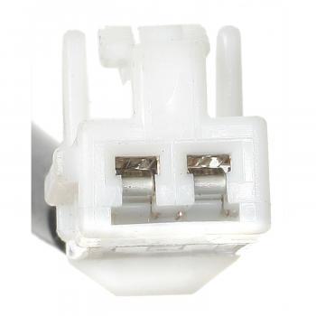 1999 Hyundai Sonata ABS Wheel Speed Sensor Rear Right Standard Motor Products ALS1731 image 3 of 3