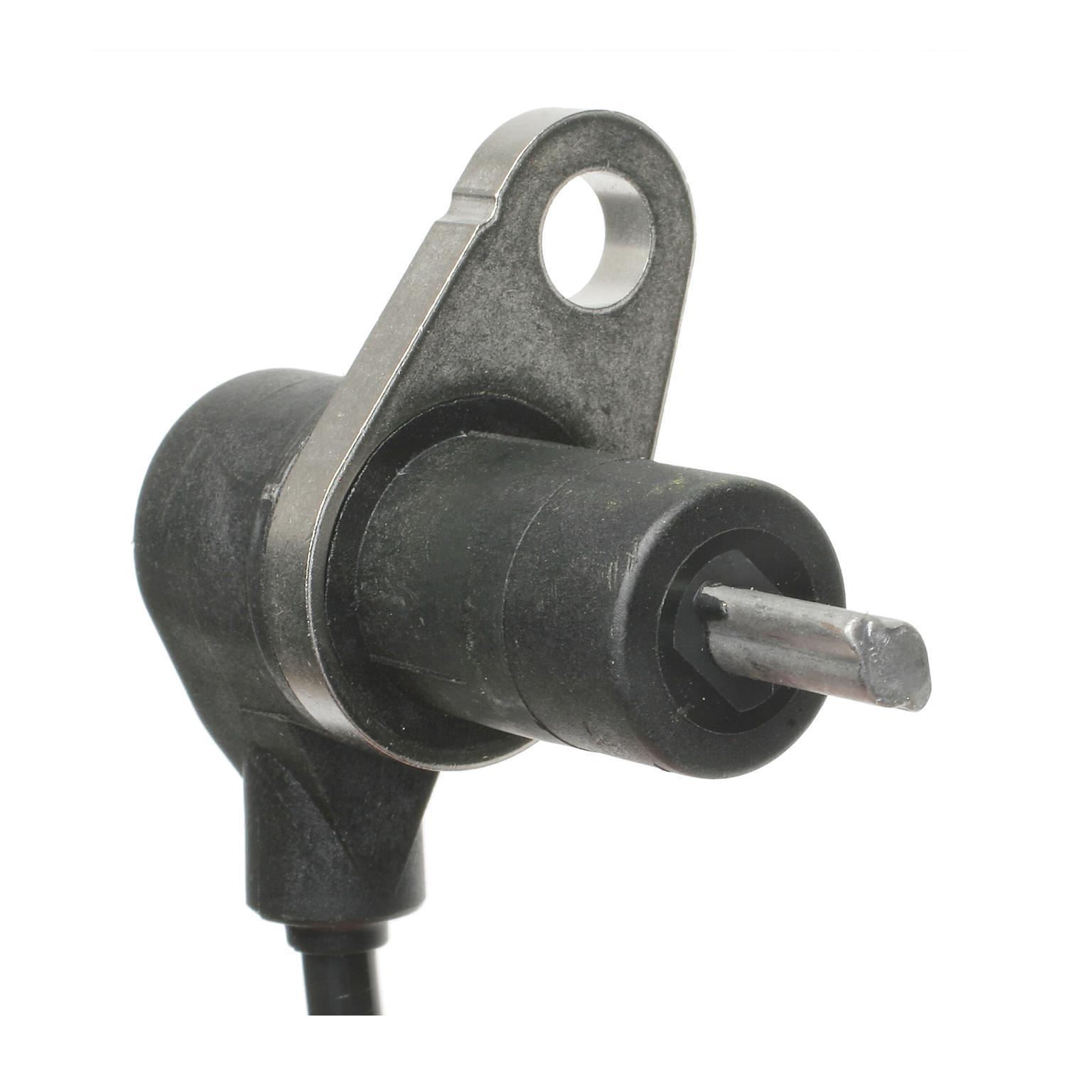 Standard Motor Products ALS1732 - ABS Wheel Speed Sensor Standard Motor Products ALS1732 ABS Wheel Speed Sensor product image 1 of 3