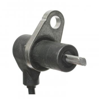2001 Hyundai Tiburon ABS Wheel Speed Sensor Rear Right Standard Motor Products ALS1732 image 1 of 3