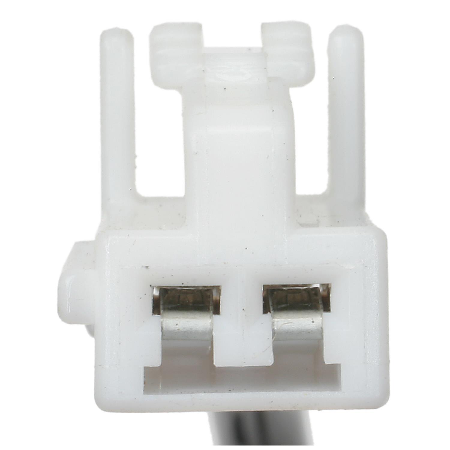 Standard Motor Products ALS1732 - ABS Wheel Speed Sensor Standard Motor Products ALS1732 ABS Wheel Speed Sensor product image 3 of 3