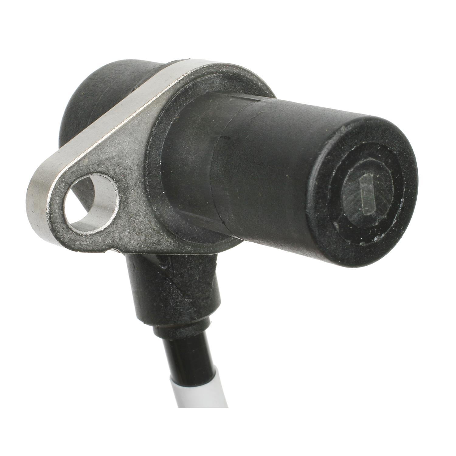 Standard Motor Products ALS1733 - ABS Wheel Speed Sensor Standard Motor Products ALS1733 ABS Wheel Speed Sensor product image 1 of 3
