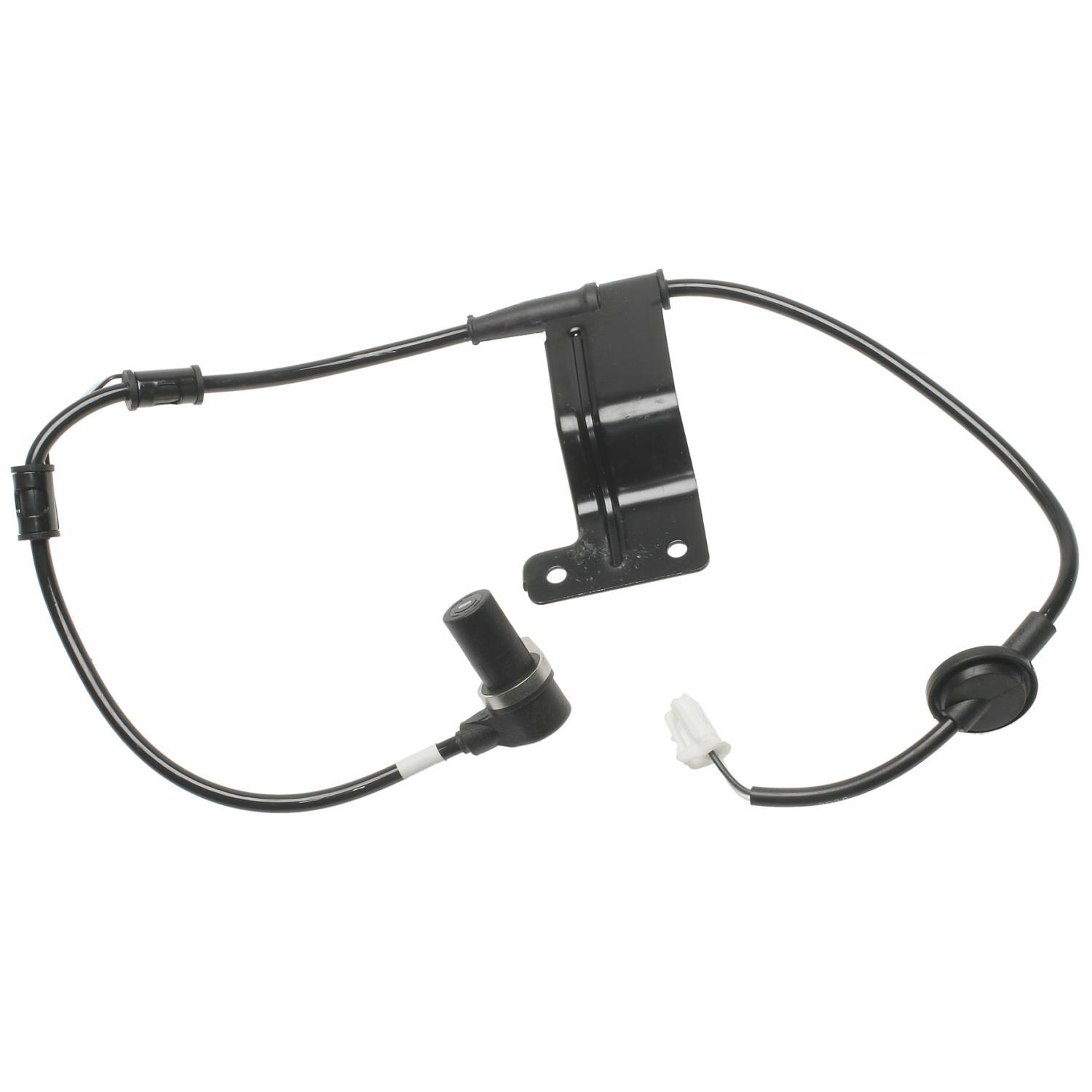 Standard Motor Products ALS1733 - ABS Wheel Speed Sensor Standard Motor Products ALS1733 ABS Wheel Speed Sensor product image 2 of 3