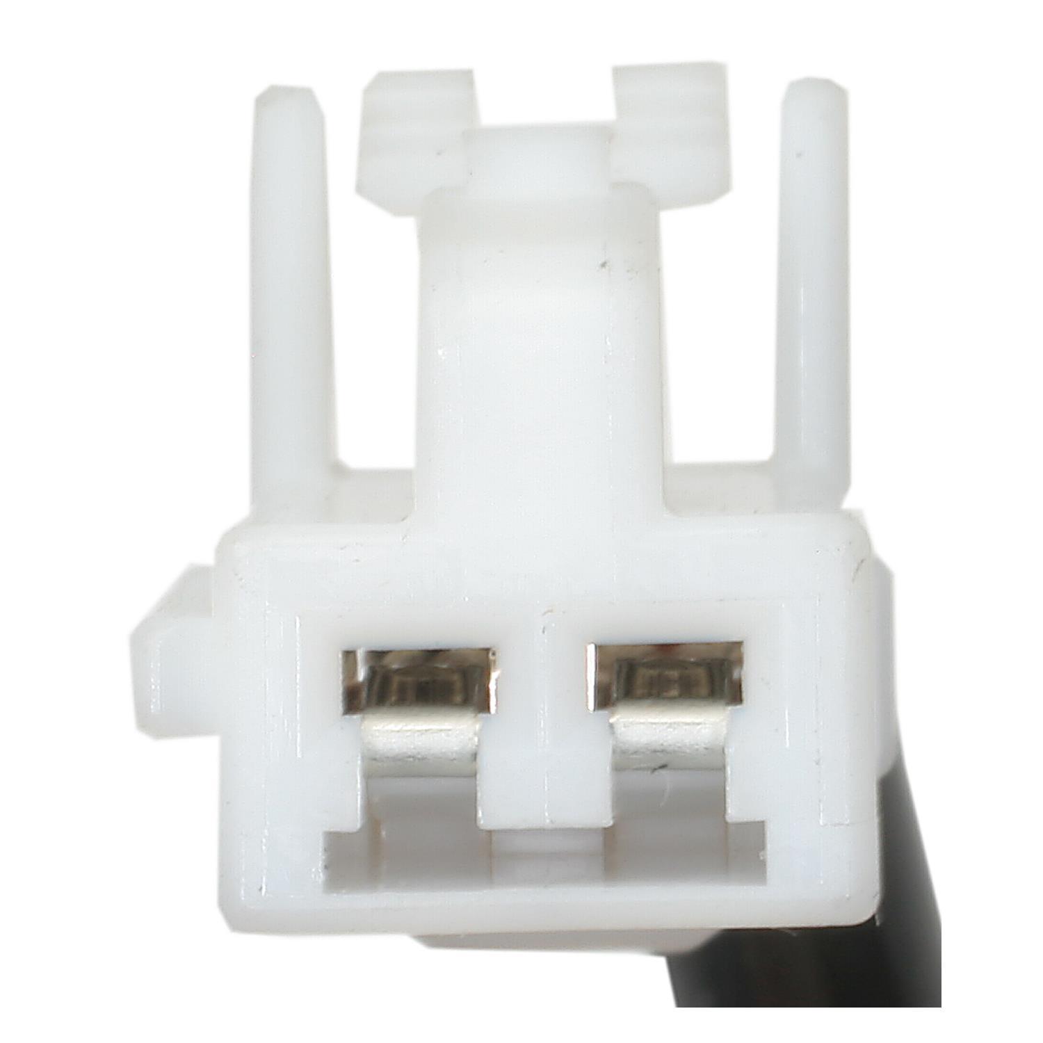 Standard Motor Products ALS1733 - ABS Wheel Speed Sensor Standard Motor Products ALS1733 ABS Wheel Speed Sensor product image 3 of 3