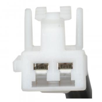 1999 Hyundai Sonata ABS Wheel Speed Sensor Rear Left Standard Motor Products ALS1733 image 3 of 3