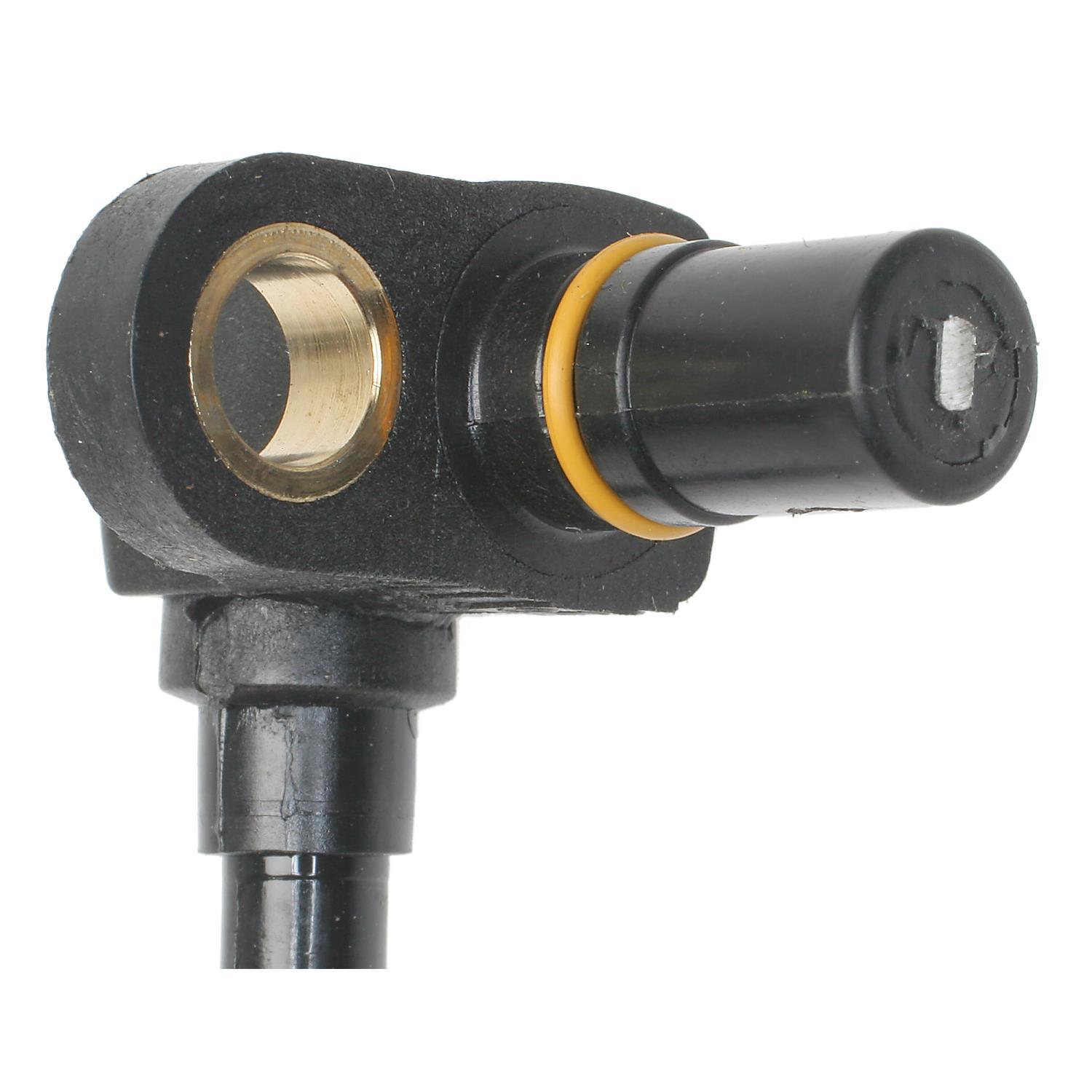 Standard Motor Products ALS1734 - ABS Wheel Speed Sensor Standard Motor Products ALS1734 ABS Wheel Speed Sensor product image 1 of 3